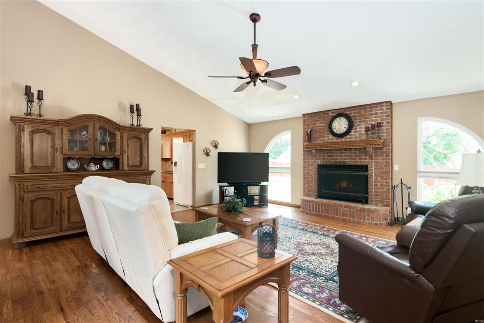 141 Summerlin Ridge O'Fallon, IL 62269 - Photo 8 of 30