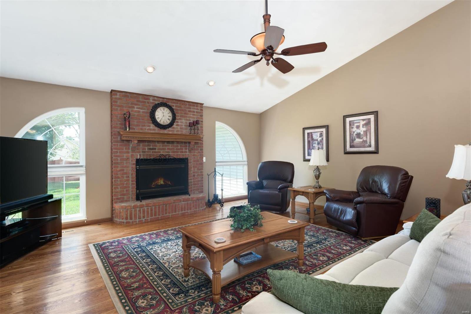141 Summerlin Ridge O'Fallon, IL 62269 - Photo 9 of 30