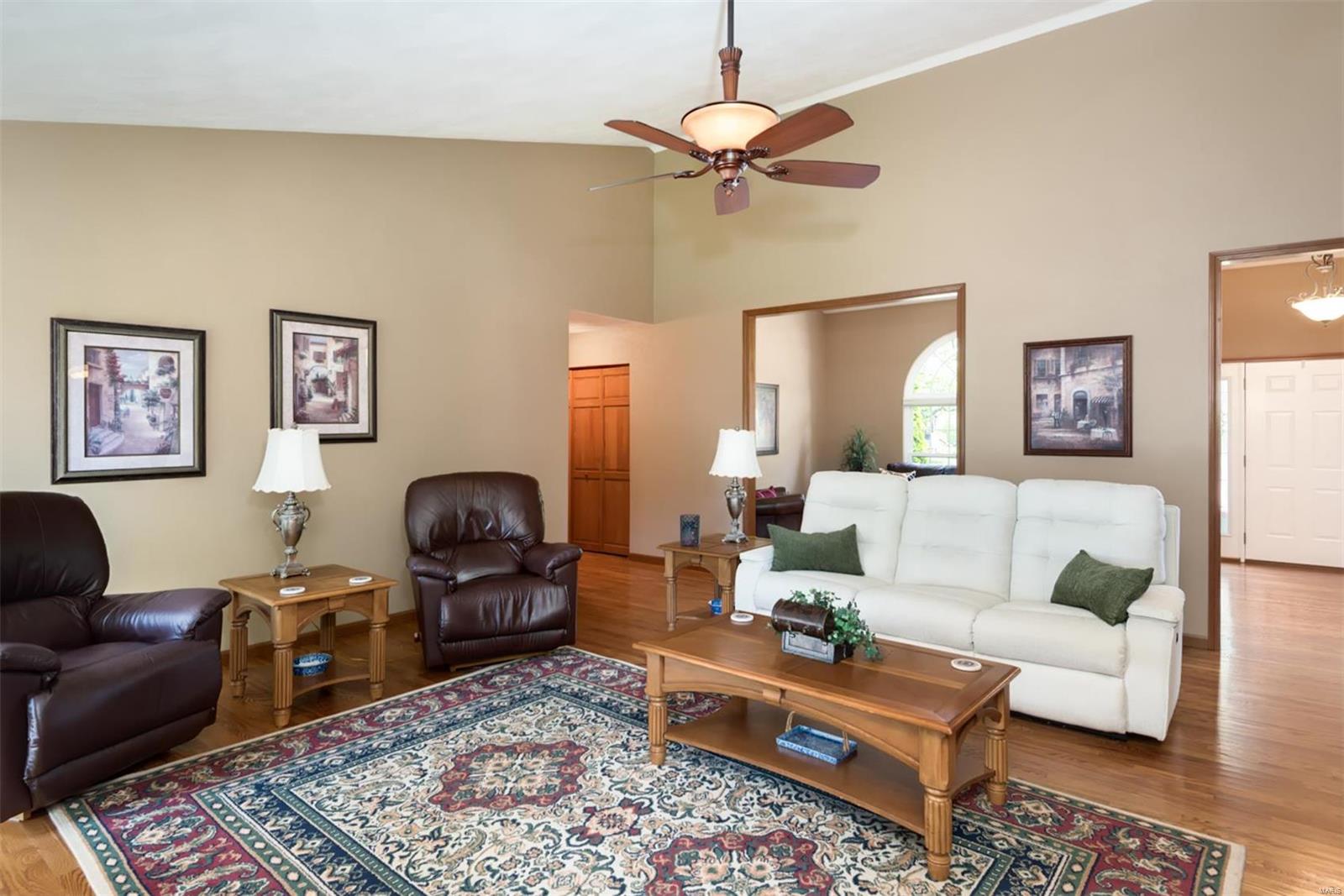 141 Summerlin Ridge O'Fallon, IL 62269 - Photo 10 of 30