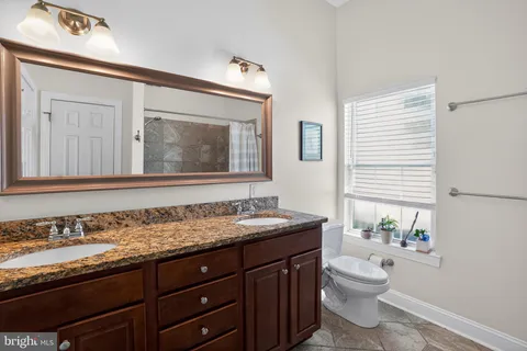 $1,125,000 | 2246 Christian Street, Philadelphia, PA 19146