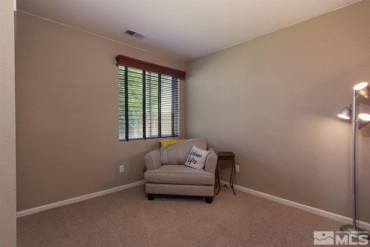 10451 Silver Rush Court Reno, NV 89521 - Photo 14 of 25 Photo 14