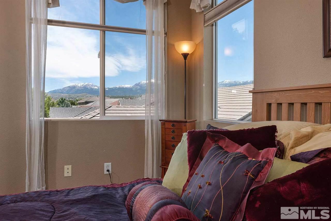 10451 Silver Rush Court Reno, NV 89521 - Photo 15 of 25 Photo 15