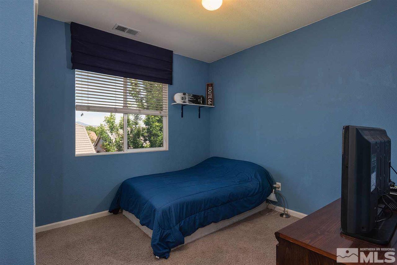 10451 Silver Rush Court Reno, NV 89521 - Photo 20 of 25 Photo 20