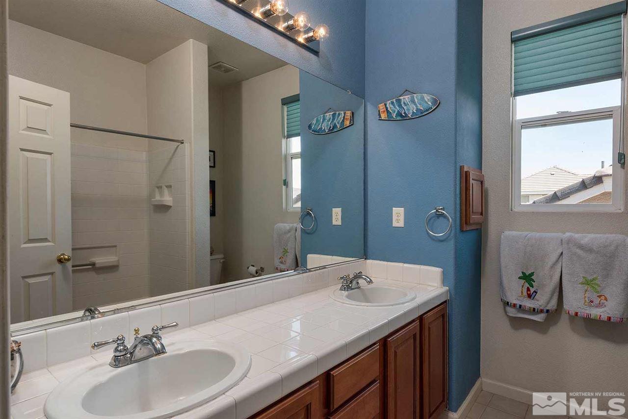 10451 Silver Rush Court Reno, NV 89521 - Photo 21 of 25 Photo 21