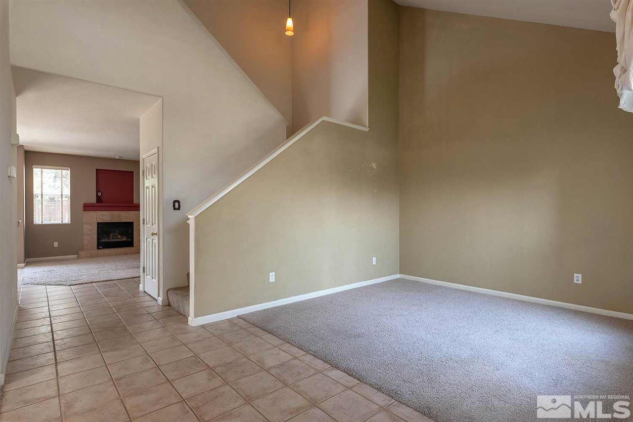 10451 Silver Rush Court Reno, NV 89521 - Photo 5 of 25 Photo 5