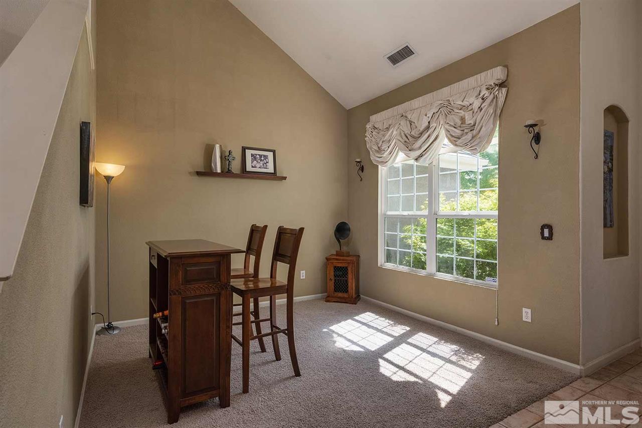 10451 Silver Rush Court Reno, NV 89521 - Photo 6 of 25 Photo 6
