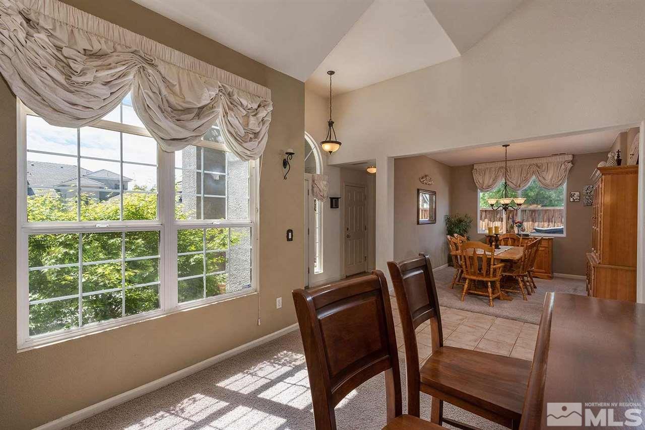 10451 Silver Rush Court Reno, NV 89521 - Photo 7 of 25 Photo 7