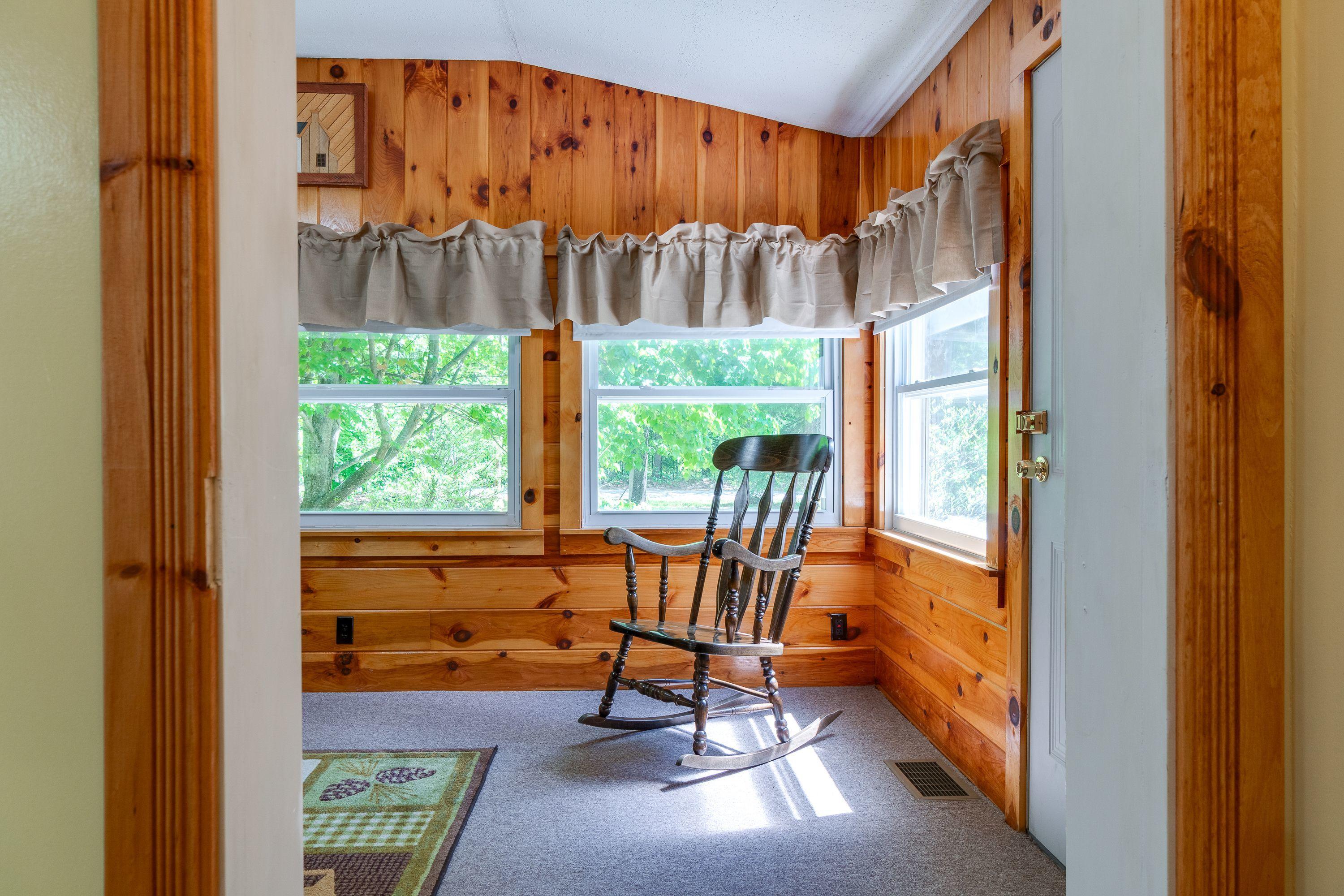 522 Allen Hill Road Oxford, ME 04270 - Photo 11 of 47 64c0X9mg