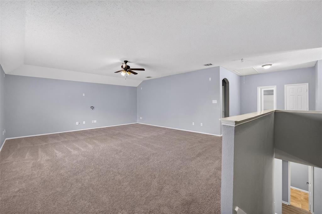 1531 Timber Ridge Drive Rockwall, TX 75032 - Photo 29 of 40