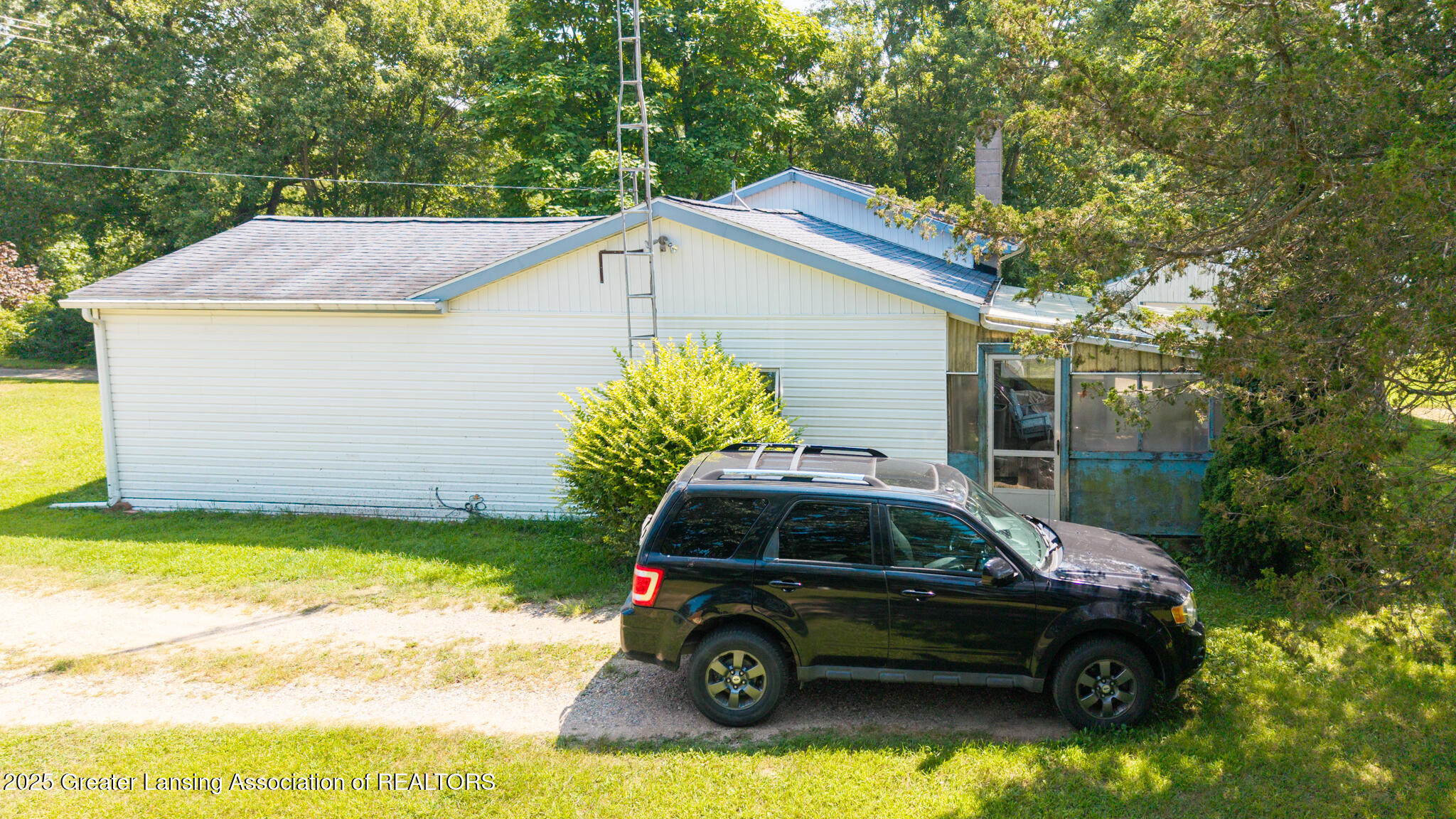 5115 Rives Eaton Road Rives Junction, MI 49277 - Photo 4 of 34 5115_Rives_Eaton_KAREN-24