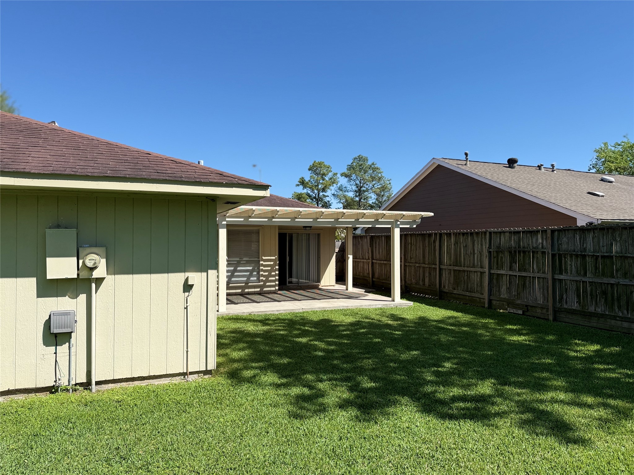 6610 Addicks Clodine Road Houston, TX 77083 - Photo 30 of 33 Gallery Image 30