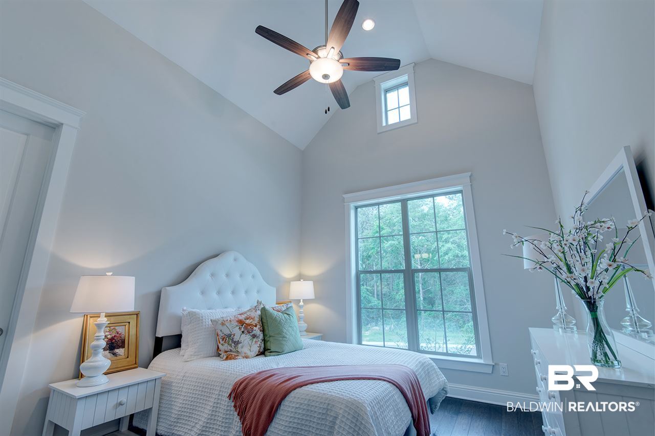 7248 Wynngate Way Mobile, AL 36695 - Photo 26 of 48