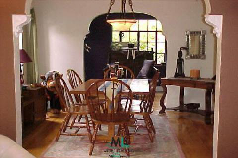 893 Fisher Road Grosse Pointe, MI 48230 - Photo 4 of 9 783453-3.JPG