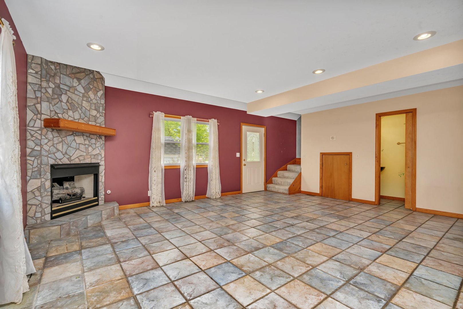 112 Fossil Ridge Road Wilmington, IL 60481 - Photo 11 of 35 Gallery Image 11