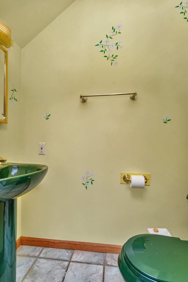 112 Fossil Ridge Road Wilmington, IL 60481 - Photo 12 of 35 Gallery Image 12