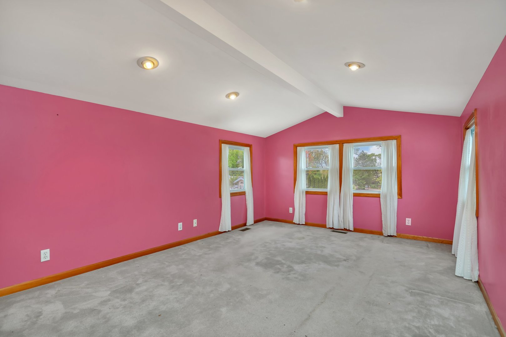112 Fossil Ridge Road Wilmington, IL 60481 - Photo 13 of 35 Gallery Image 13