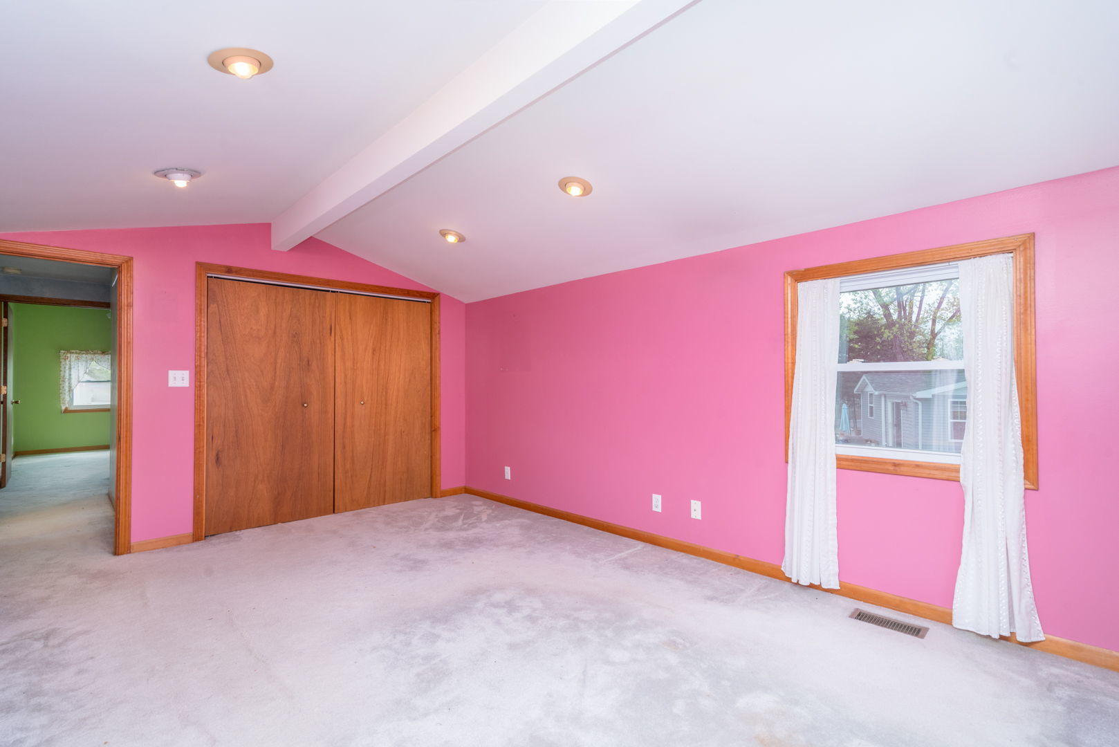 112 Fossil Ridge Road Wilmington, IL 60481 - Photo 14 of 35 Gallery Image 14