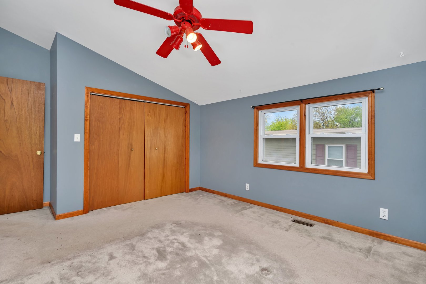 112 Fossil Ridge Road Wilmington, IL 60481 - Photo 15 of 35 Gallery Image 15
