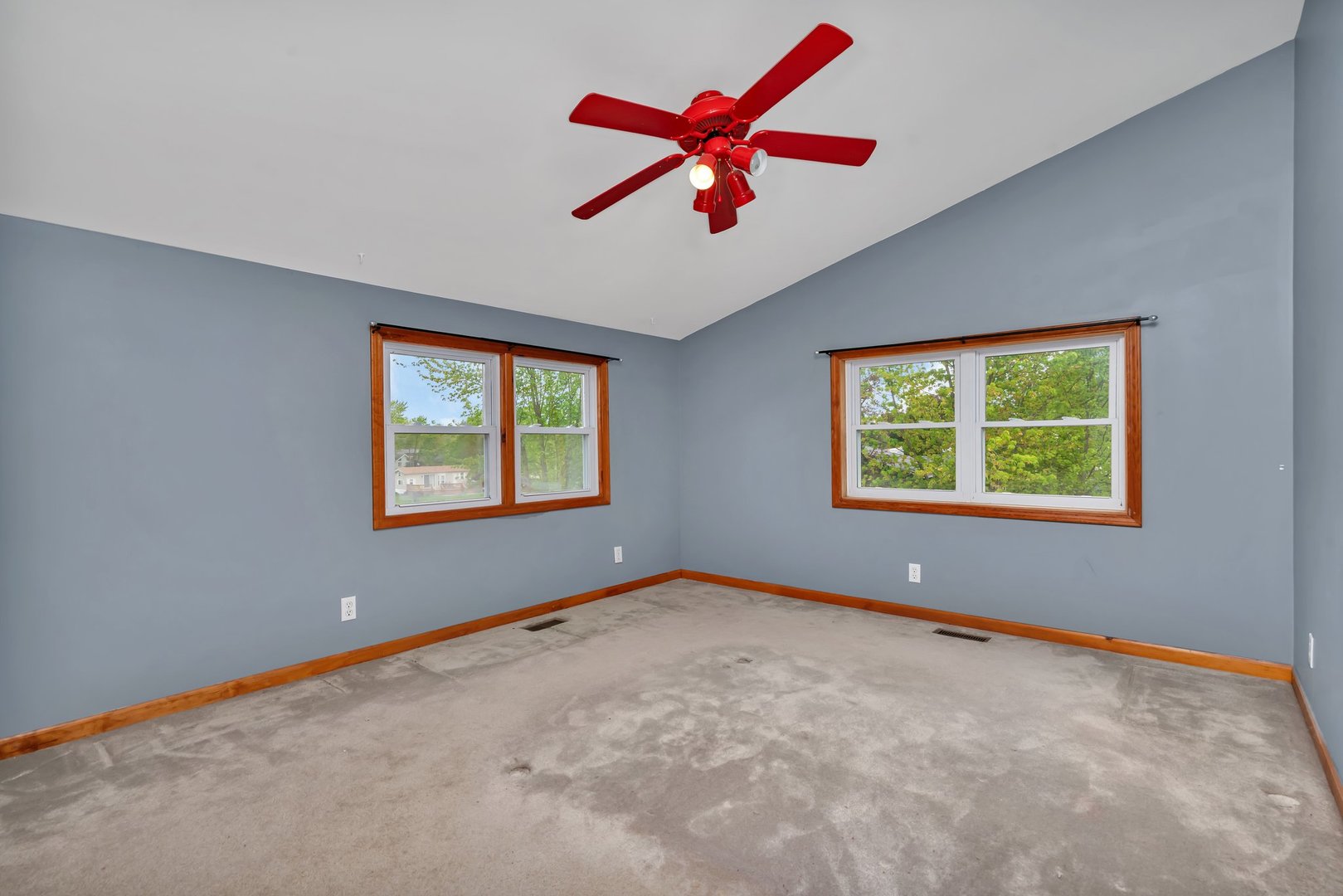 112 Fossil Ridge Road Wilmington, IL 60481 - Photo 16 of 35 Gallery Image 16