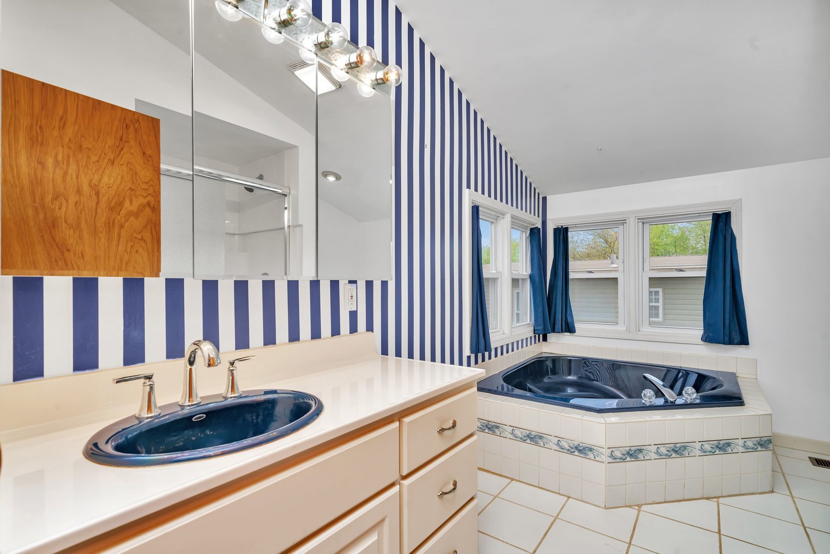 112 Fossil Ridge Road Wilmington, IL 60481 - Photo 18 of 35 Gallery Image 18