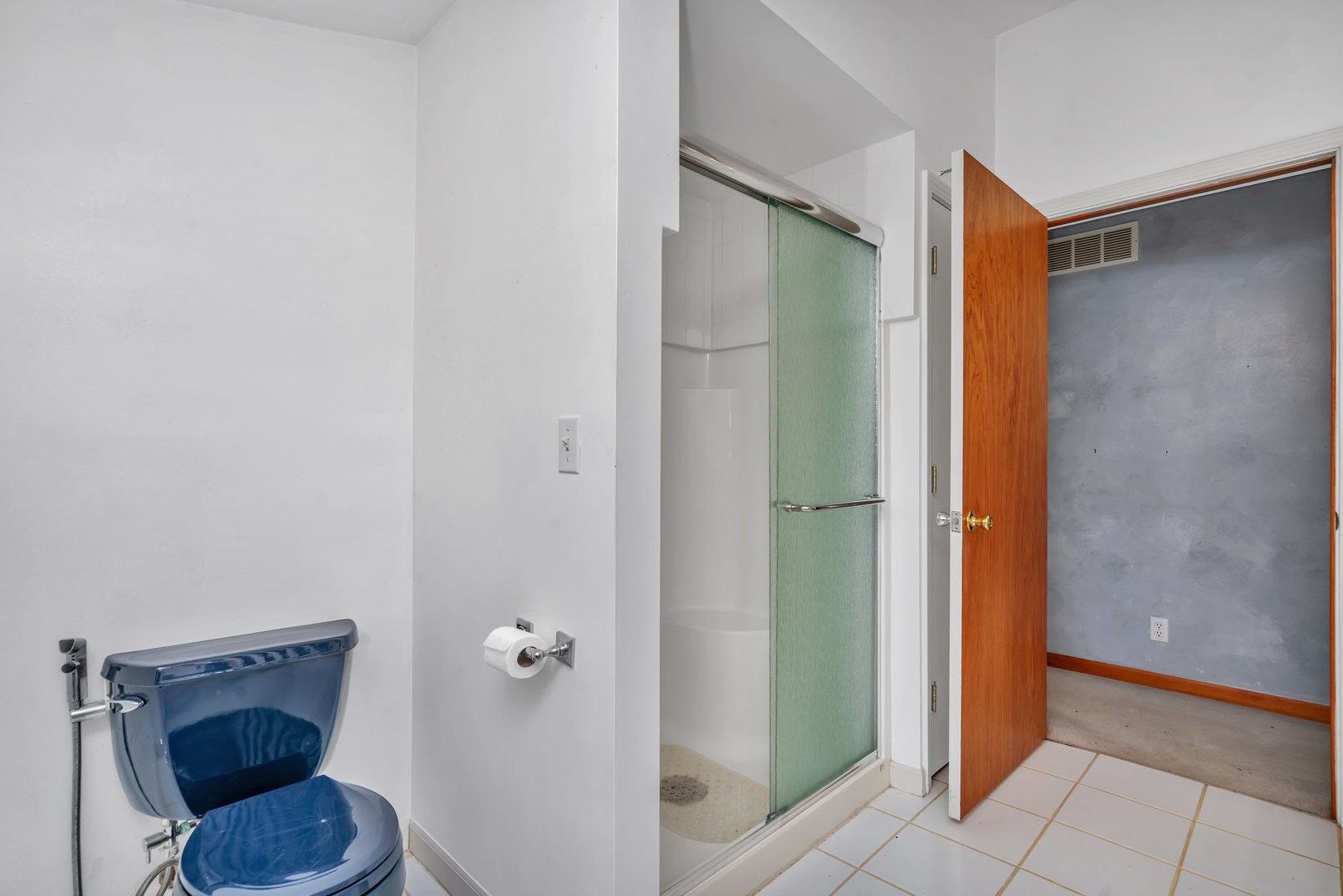 112 Fossil Ridge Road Wilmington, IL 60481 - Photo 19 of 35 Gallery Image 19