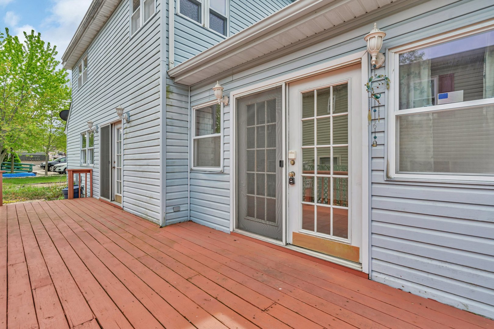 112 Fossil Ridge Road Wilmington, IL 60481 - Photo 4 of 35 Gallery Image 4