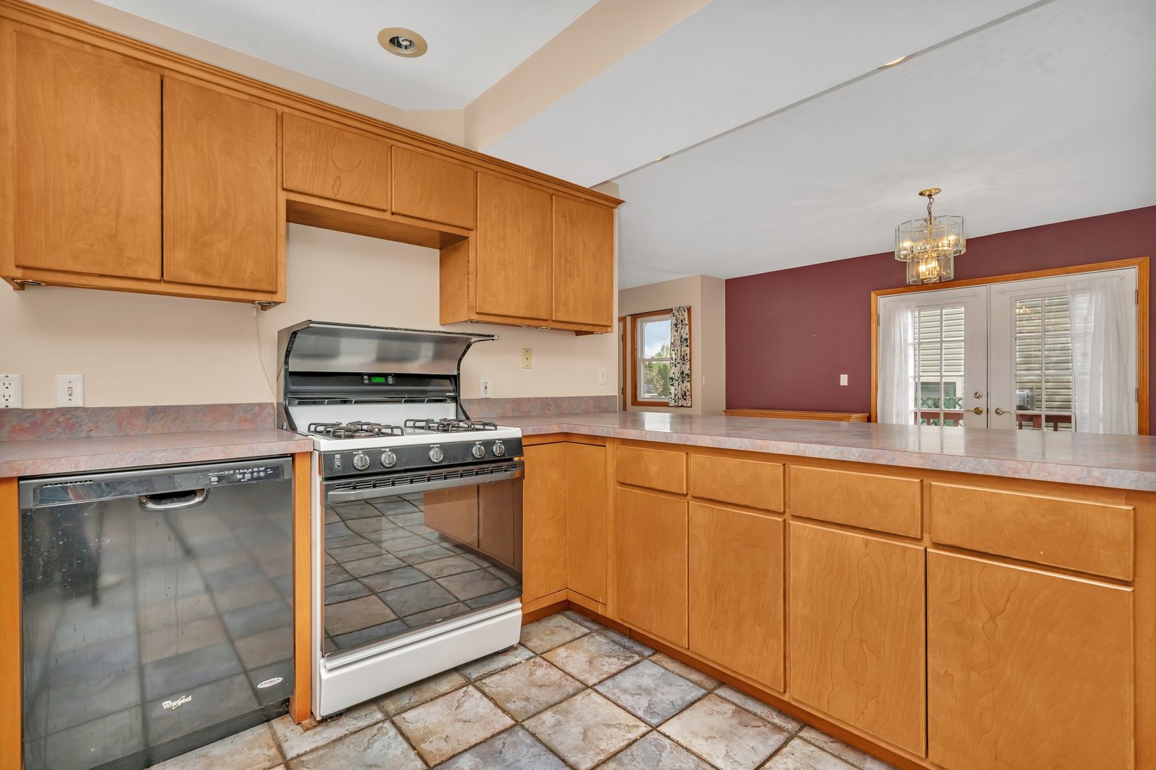 112 Fossil Ridge Road Wilmington, IL 60481 - Photo 9 of 35 Gallery Image 9