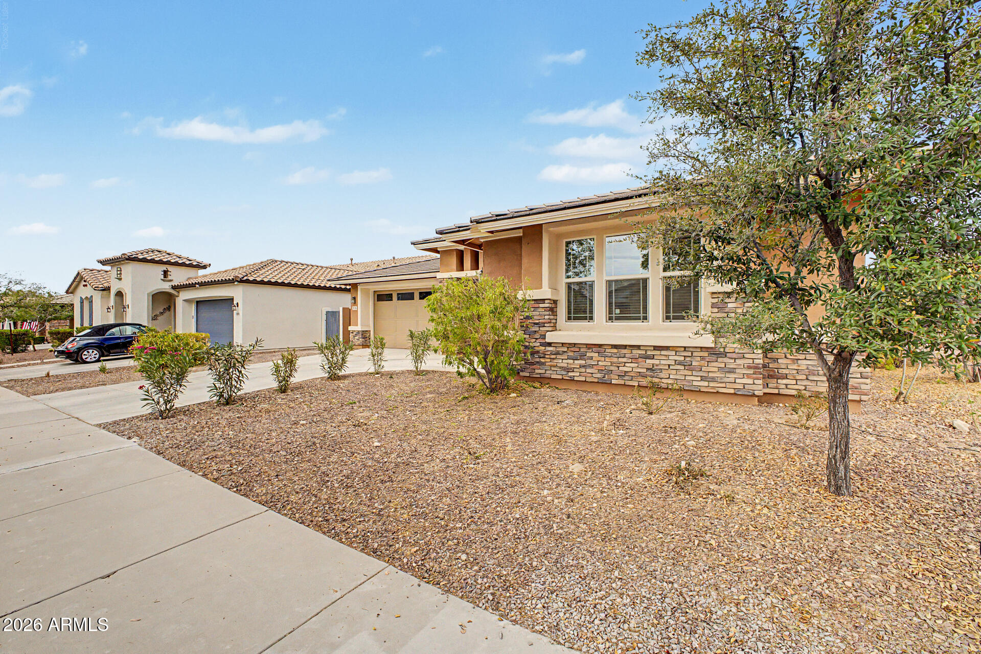 3294 North Springfield Street Buckeye, AZ 85396 - Photo 38 of 67 03 - Springfield
