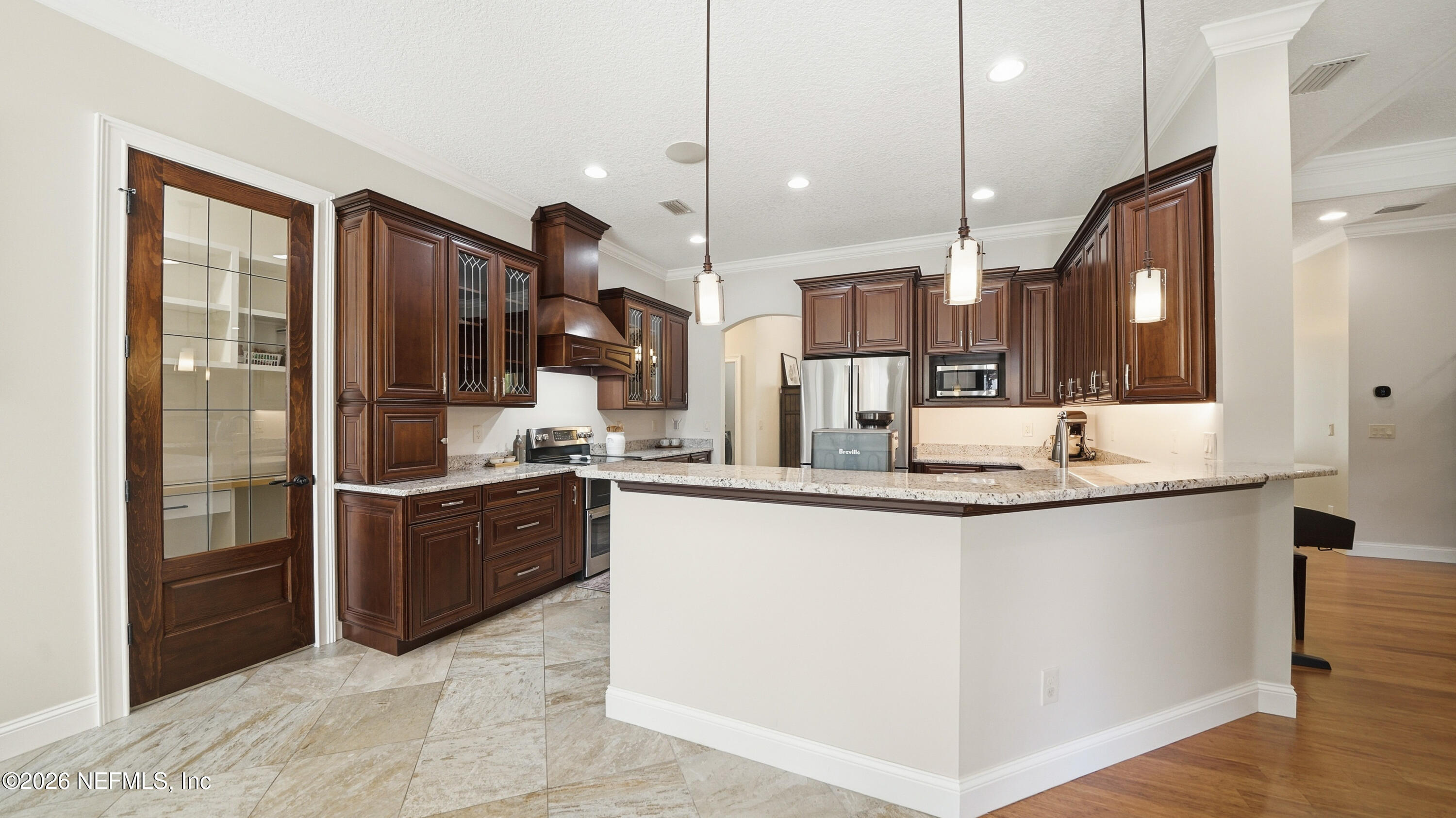 13540 Cheyne Road Jacksonville, FL 32246 - Photo 13 of 87 13540 Cheyne Road-12