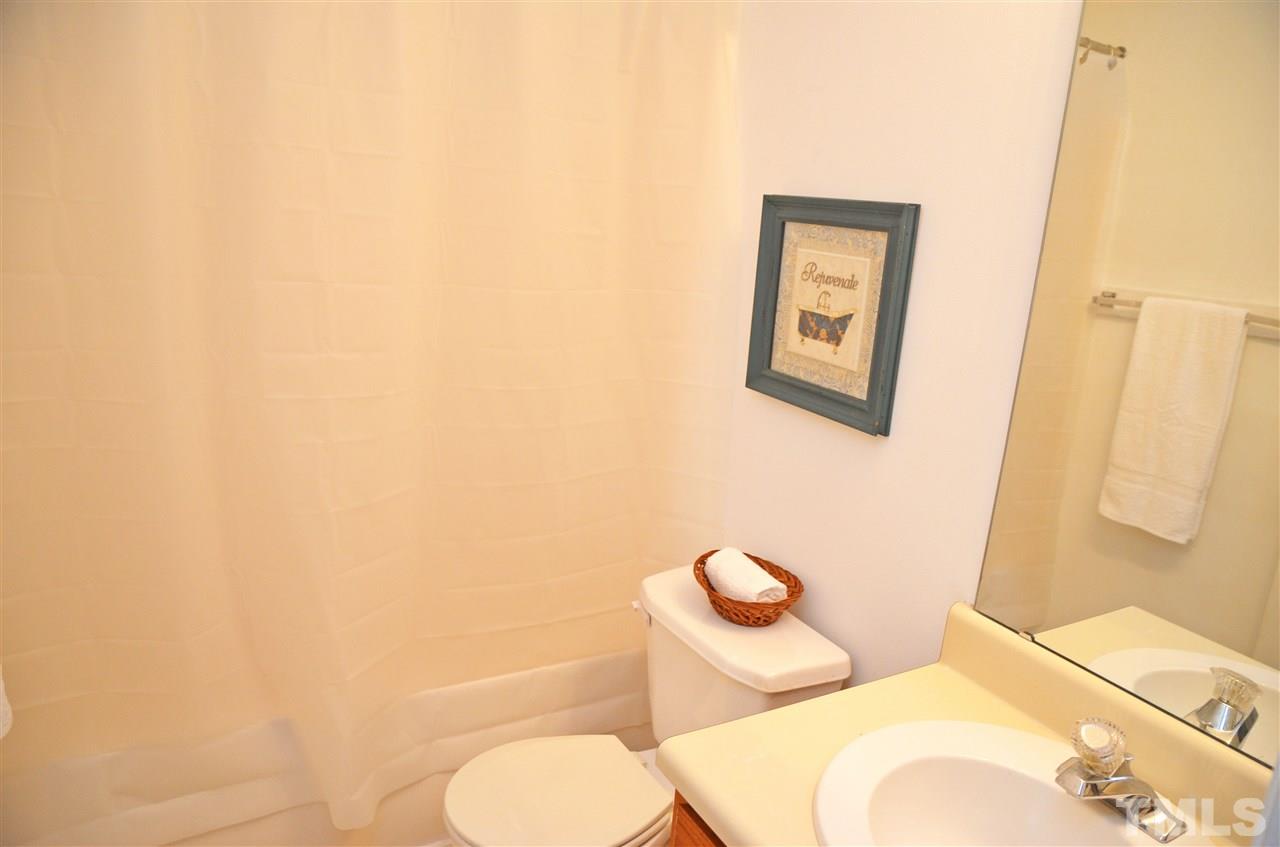 3136 Slippery Elm Drive Raleigh, NC 27610 - Photo 12 of 21 Gallery Image 12