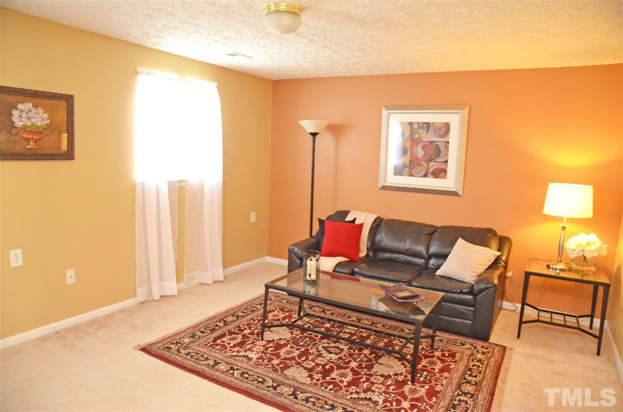 3136 Slippery Elm Drive Raleigh, NC 27610 - Photo 13 of 21 Gallery Image 13