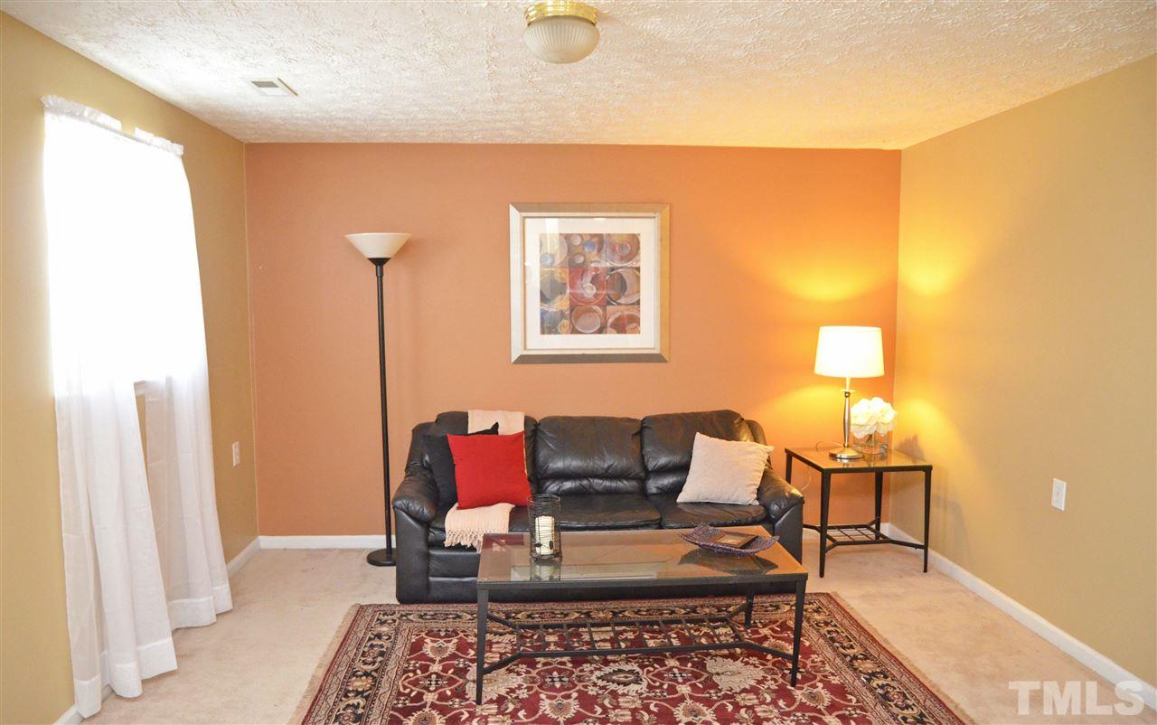 3136 Slippery Elm Drive Raleigh, NC 27610 - Photo 14 of 21 Gallery Image 14