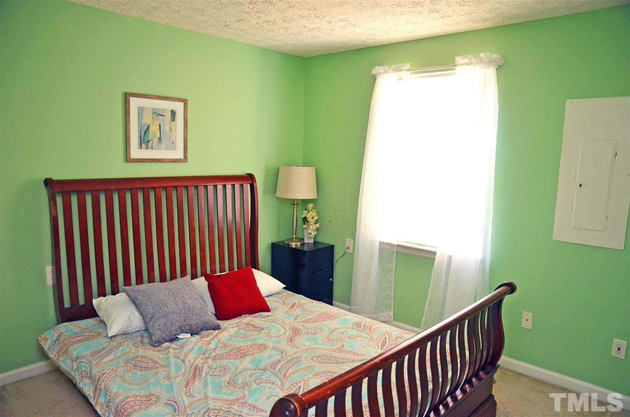 3136 Slippery Elm Drive Raleigh, NC 27610 - Photo 15 of 21 Gallery Image 15