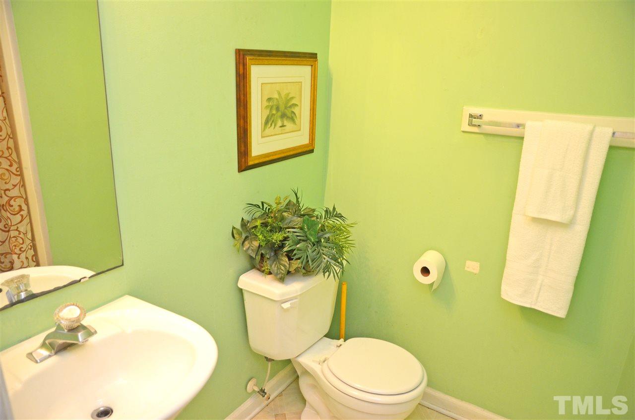 3136 Slippery Elm Drive Raleigh, NC 27610 - Photo 16 of 21 Gallery Image 16