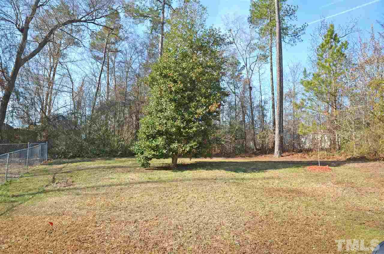 3136 Slippery Elm Drive Raleigh, NC 27610 - Photo 17 of 21 Gallery Image 17