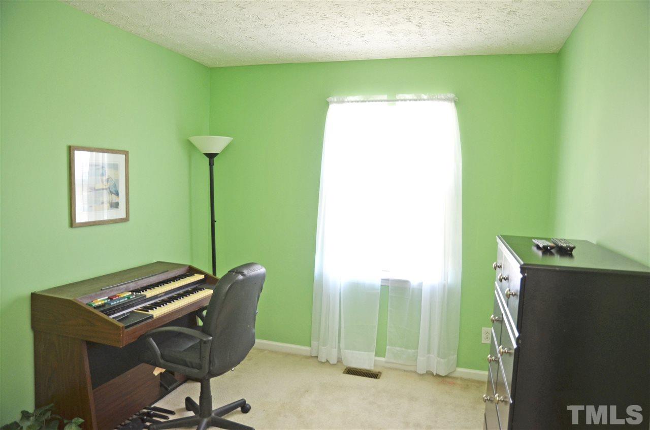 3136 Slippery Elm Drive Raleigh, NC 27610 - Photo 18 of 21 Gallery Image 18