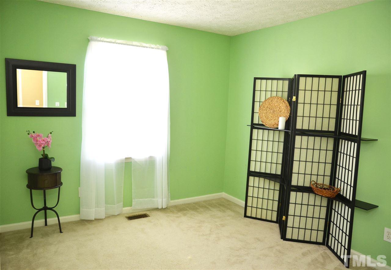3136 Slippery Elm Drive Raleigh, NC 27610 - Photo 19 of 21 Gallery Image 19