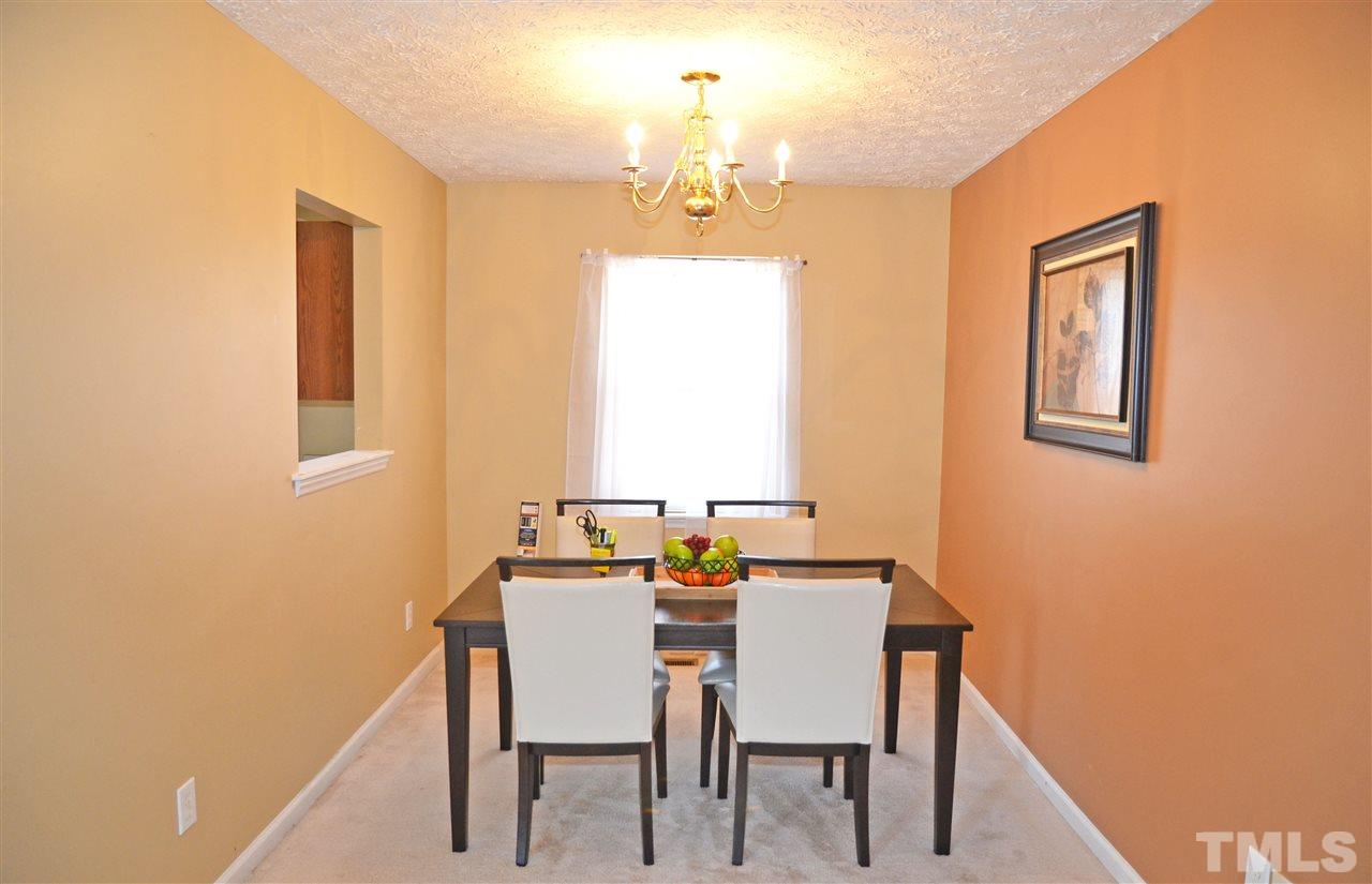 3136 Slippery Elm Drive Raleigh, NC 27610 - Photo 4 of 21 Gallery Image 4