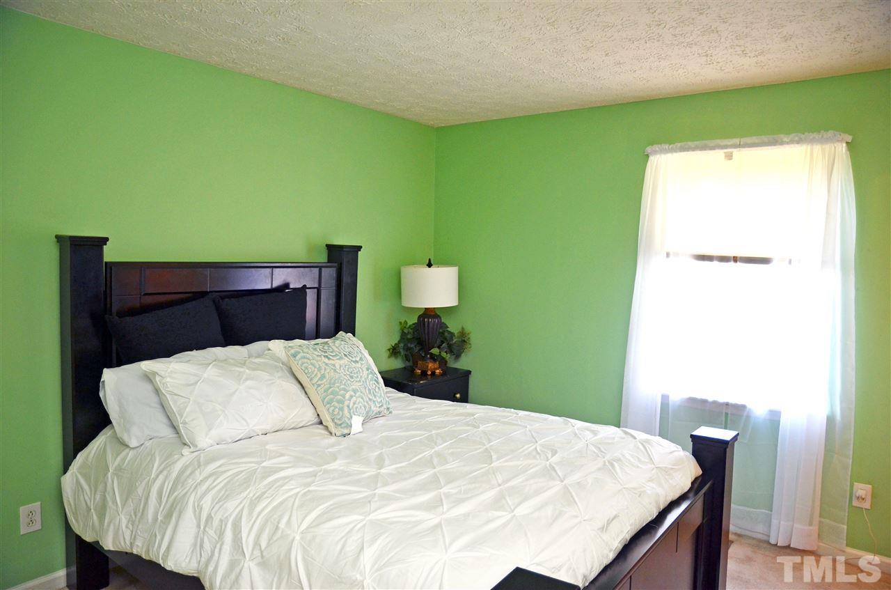 3136 Slippery Elm Drive Raleigh, NC 27610 - Photo 8 of 21 Gallery Image 8