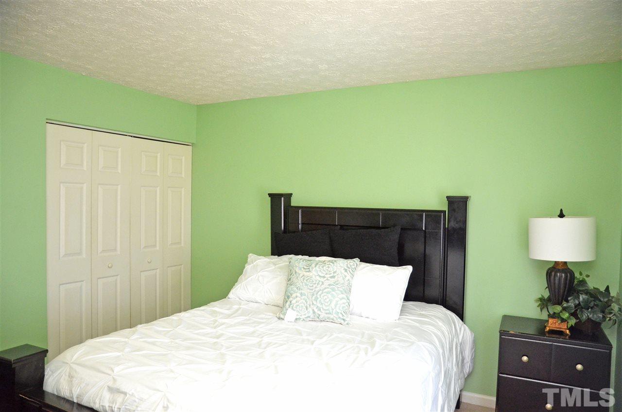 3136 Slippery Elm Drive Raleigh, NC 27610 - Photo 10 of 21 Gallery Image 10