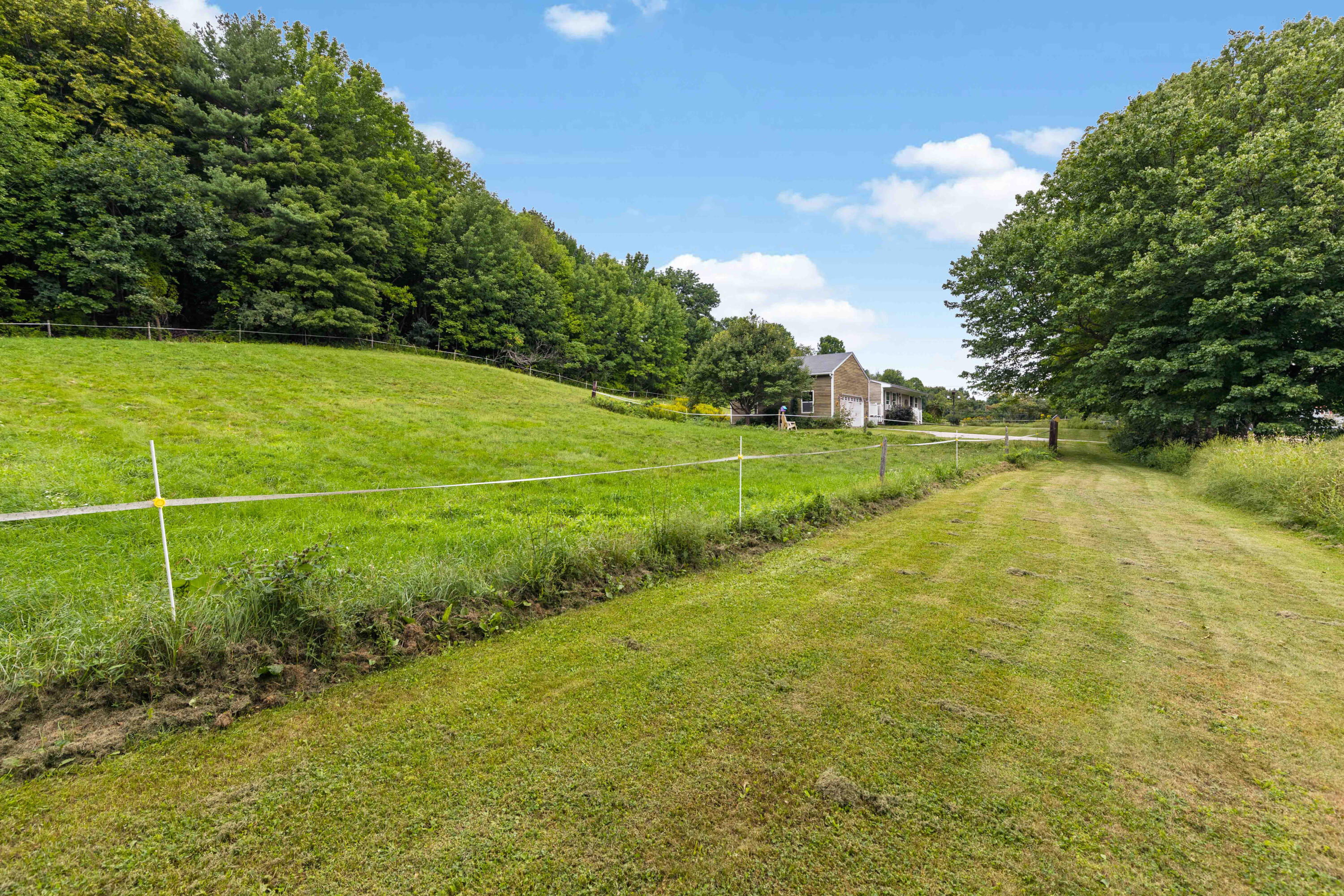 598 Blackstrap Road Falmouth, ME 04105 - Photo 12 of 33 598 Blackstrap Road Falmouth - 024
