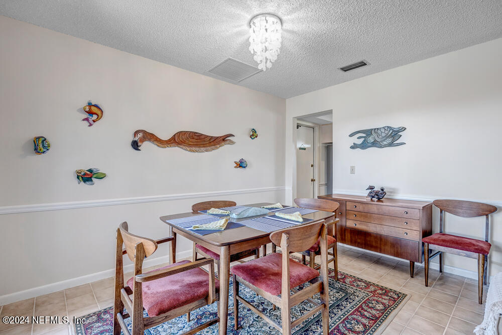 43 Sandpiper Drive St. Augustine, FL 32080 - Photo 11 of 38 12