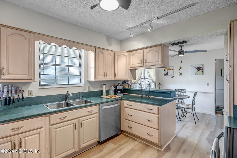 43 Sandpiper Drive St. Augustine, FL 32080 - Photo 12 of 38 16