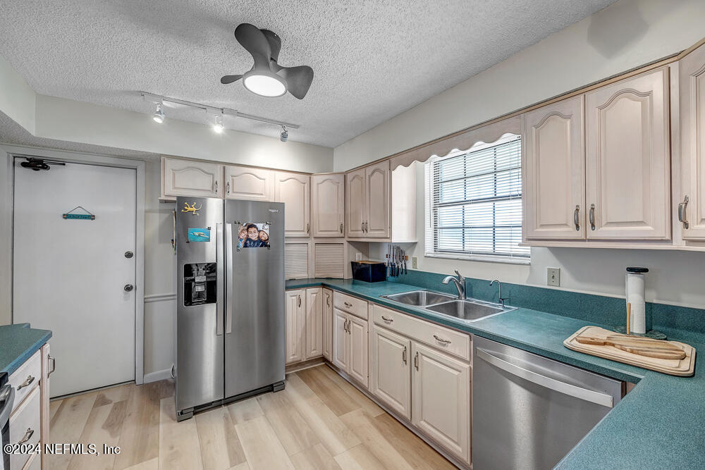 43 Sandpiper Drive St. Augustine, FL 32080 - Photo 14 of 38 18