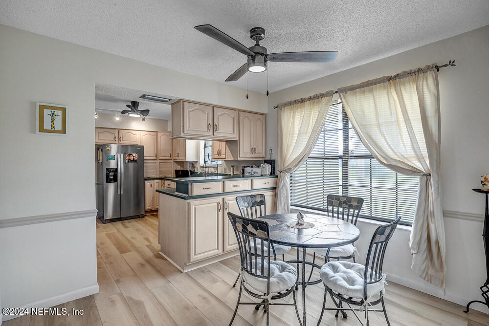 43 Sandpiper Drive St. Augustine, FL 32080 - Photo 15 of 38 19