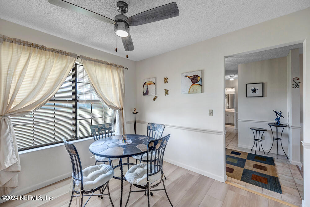 43 Sandpiper Drive St. Augustine, FL 32080 - Photo 16 of 38 20