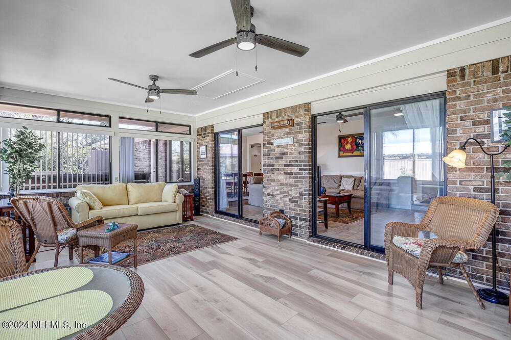 43 Sandpiper Drive St. Augustine, FL 32080 - Photo 18 of 38 15