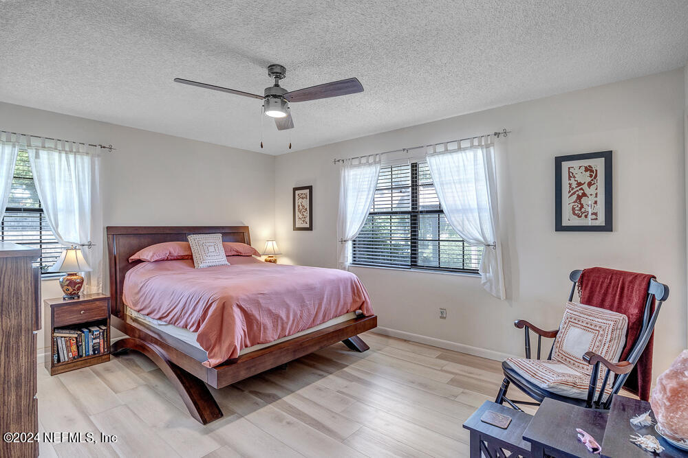 43 Sandpiper Drive St. Augustine, FL 32080 - Photo 19 of 38 1