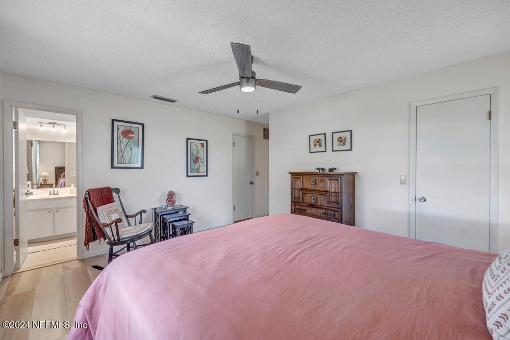 43 Sandpiper Drive St. Augustine, FL 32080 - Photo 20 of 38 2