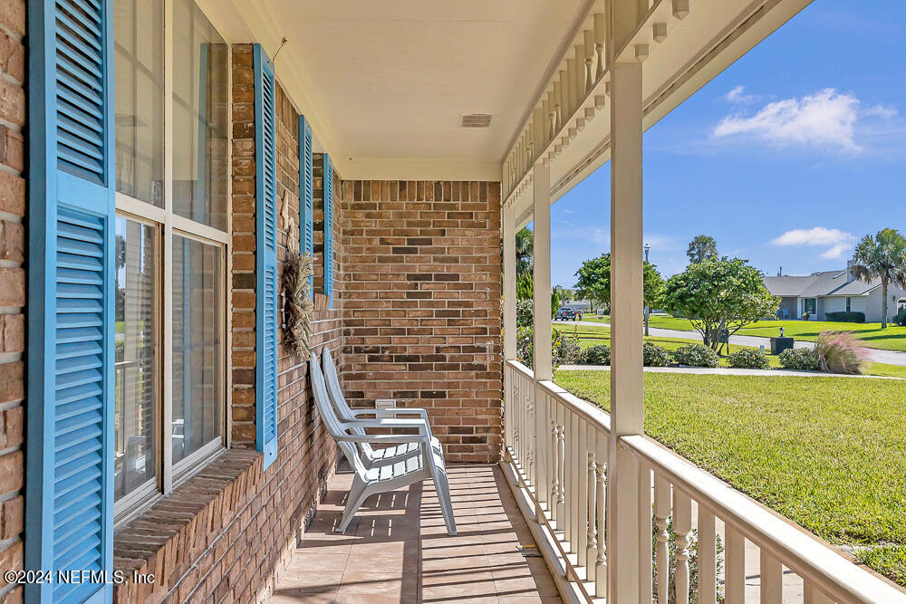 43 Sandpiper Drive St. Augustine, FL 32080 - Photo 2 of 38 38